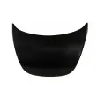 BLIC 6803-00-9514281P - Capot-moteur