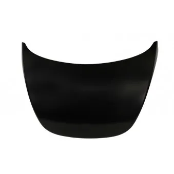 Capot-moteur BLIC 6803-00-9514281P