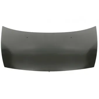 Capot-moteur BLIC 6803-00-9516280P