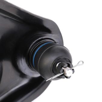 Triangle ou bras de suspension (train avant) RIDEX OEM 51460SV4A00 Triangle ou bras de suspension (train avant) RIDEX OEM 51460SV4A00
