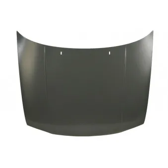 Capot-moteur BLIC 6803-00-9522280P