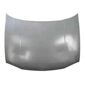 Capot-moteur BLIC 6803-00-9523280P