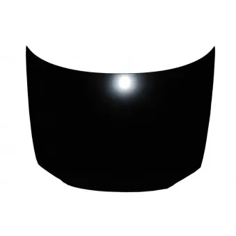 Capot-moteur BLIC 6803-00-9539281P