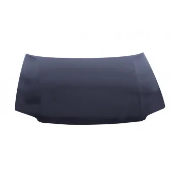 Capot-moteur BLIC 6803-00-9539281Q