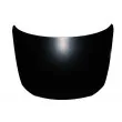 Capot-moteur BLIC [6803-00-9540280P]