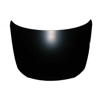 Capot-moteur BLIC 6803-00-9540280P