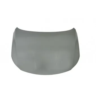 Capot-moteur BLIC 6803-00-9540281P