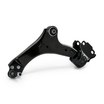 Triangle ou bras de suspension (train avant) RIDEX OEM 1385594 Triangle ou bras de suspension (train avant) RIDEX OEM 1385594