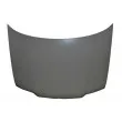 BLIC 6803-00-9543280P - Capot-moteur