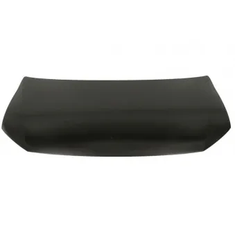 Capot-moteur BLIC 6803-00-9546280P