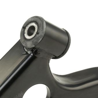 Triangle ou bras de suspension (train avant) RIDEX OEM 45202M68K00000 Triangle ou bras de suspension (train avant) RIDEX OEM 45202M68K00000
