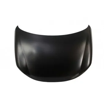 Capot-moteur BLIC 6803-00-9554280P