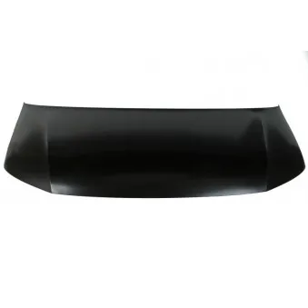 Capot-moteur BLIC 6803-00-9569280P pour VOLKSWAGEN TRANSPORTER - COMBI 2.0 TDI - 199cv