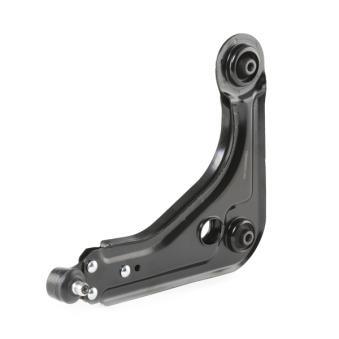 Triangle ou bras de suspension (train avant) RIDEX OEM 1111411 Triangle ou bras de suspension (train avant) RIDEX OEM 1111411