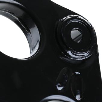 Triangle ou bras de suspension (train avant) RIDEX OEM 6761409 Triangle ou bras de suspension (train avant) RIDEX OEM 6761409