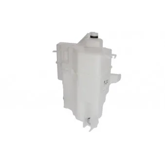 Réservoir d'eau de nettoyage, nettoyage des vitres BLIC 6905-19-8178480P pour TOYOTA RAV 4 2.0 D - 143cv