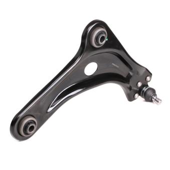 Triangle ou bras de suspension (train avant) RIDEX OEM 3521V2 Triangle ou bras de suspension (train avant) RIDEX OEM 3521V2