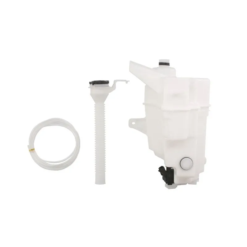 Réservoir d'eau de nettoyage, nettoyage des vitres BLIC 6905-19-8178481P - Visuel 1