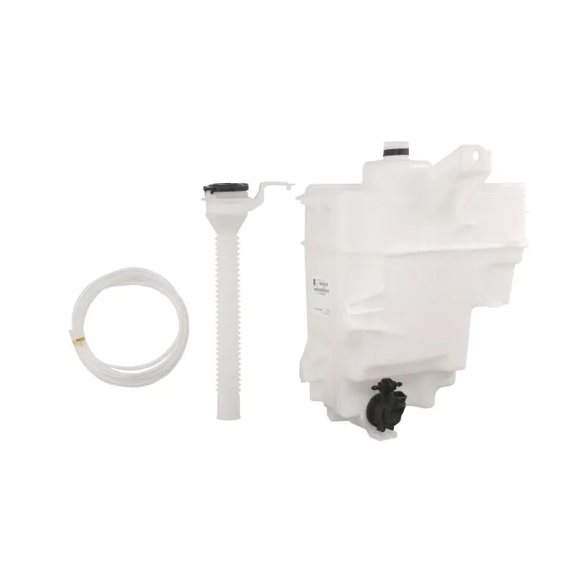 Réservoir d'eau de nettoyage, nettoyage des vitres BLIC 6905-19-8178481P - Visuel 2