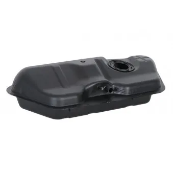 Réservoir de carburant BLIC [6906-00-1106008P]