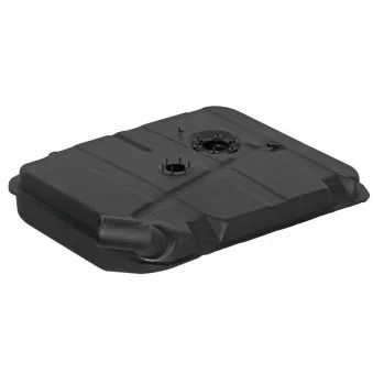 Réservoir de carburant BLIC OEM 31659