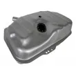 BLIC 6906-00-2021009P - Réservoir de carburant