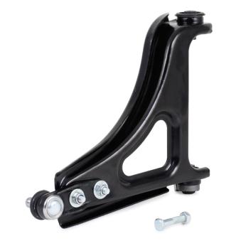 Triangle ou bras de suspension (train avant) RIDEX OEM 7700820028 Triangle ou bras de suspension (train avant) RIDEX OEM 7700820028