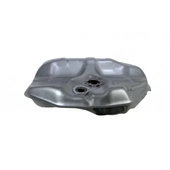 Réservoir de carburant BLIC 6906-00-2911008P pour HONDA CIVIC 1.6 16V VTEC - 125cv