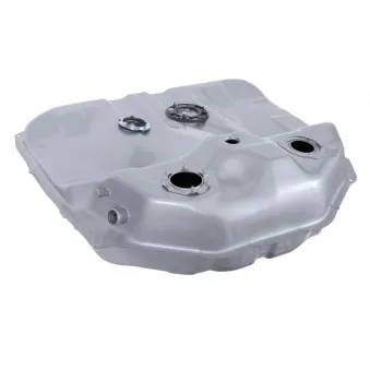 Réservoir de carburant BLIC 6906-00-2922008P pour HONDA ACCORD 2.0 i S - 131cv