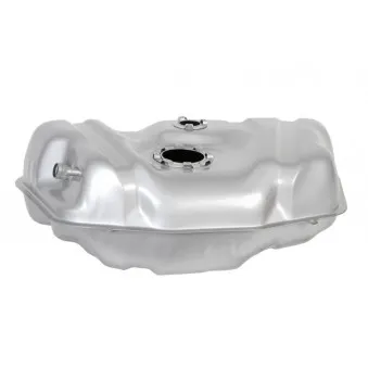 Réservoir de carburant BLIC 6906-00-2926008P pour HONDA ACCORD 2.2 i-CTDI - 140cv
