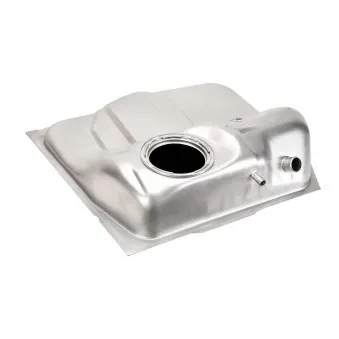 BLIC 6906-00-5096008P - Réservoir de carburant