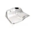 BLIC 6906-00-5096008P - Réservoir de carburant