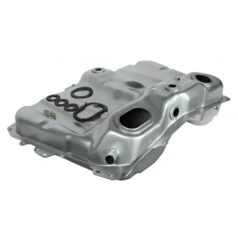 Réservoir de carburant BLIC [6906-00-8137009P]