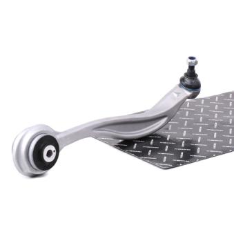 Triangle ou bras de suspension (train avant) RIDEX OEM A2043308211 Triangle ou bras de suspension (train avant) RIDEX OEM A2043308211