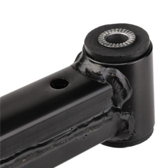 Triangle ou bras de suspension (train avant) RIDEX OEM 9208987 Triangle ou bras de suspension (train avant) RIDEX OEM 9208987