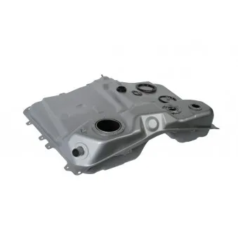 Réservoir de carburant BLIC 6906-00-8179009P pour TOYOTA RAV 4 1.8 VVTI - 125cv