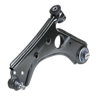Triangle ou bras de suspension (train avant) RIDEX OEM 51932035 Triangle ou bras de suspension (train avant) RIDEX OEM 51932035