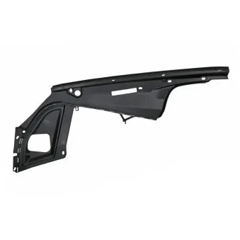 Kit de montage, aile BLIC [7802-03-0067382P]