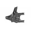 Support d'aile, collier de fixation avant gauche BLIC [7802-03-0096381P]