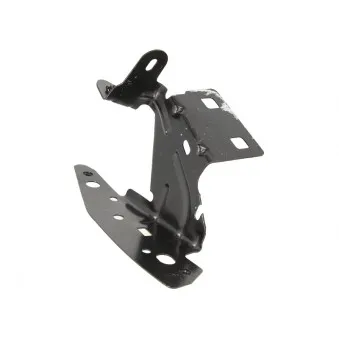 Support d'aile, collier de fixation avant gauche BLIC OEM 7840X8 Support d'aile, collier de fixation avant gauche BLIC OEM 7840X8