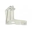 BLIC 7802-03-9523381P - Support d'aile, collier de fixation avant gauche 