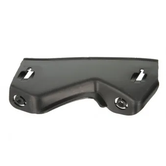 Support d'aile, collier de fixation avant droit BLIC 7802-03-9540382P pour VOLKSWAGEN PASSAT 2.0 TDI 16V - 140cv