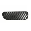 Grille de ventilation, pare-chocs avant droit BLIC [9999-43-003942P]