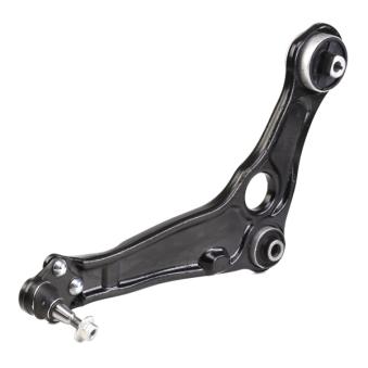 Triangle ou bras de suspension (train avant) RIDEX OEM 545045460R Triangle ou bras de suspension (train avant) RIDEX OEM 545045460R