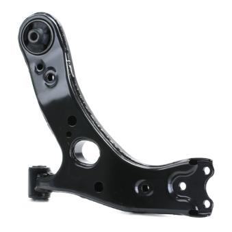 Triangle ou bras de suspension (train avant) RIDEX OEM 480680F030