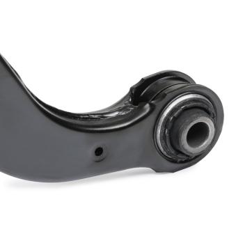 Triangle ou bras de suspension (train arrière) RIDEX OEM 1K0505323P