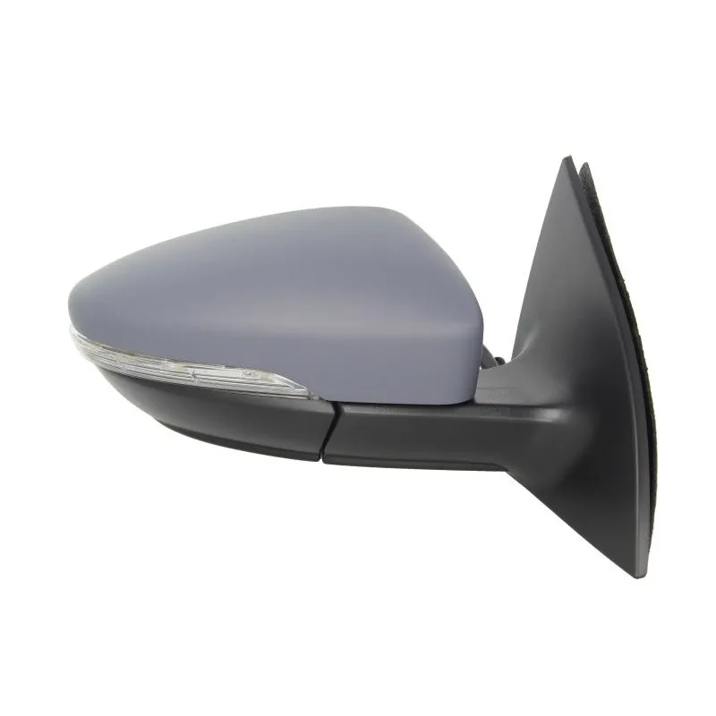 Rétroviseur extérieur BLIC 5402-01-2002724P - Visuel 1