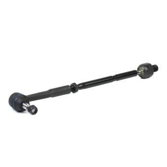 Barre de connexion RIDEX OEM 26059293