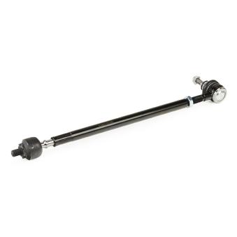 Barre de connexion RIDEX OEM 9471000965 Barre de connexion RIDEX OEM 9471000965