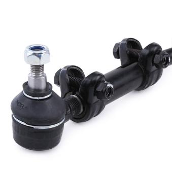 Barre de connexion RIDEX [284R0293]